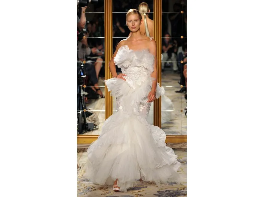 2497291-marchesa-ss2012-epa02915437.jpg