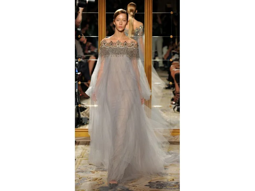 2497314-marchesa-ss2012-epa02915454.jpg