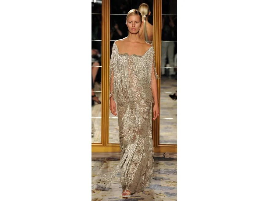 2497360-marchesa-ss2012-epa02915473.jpg