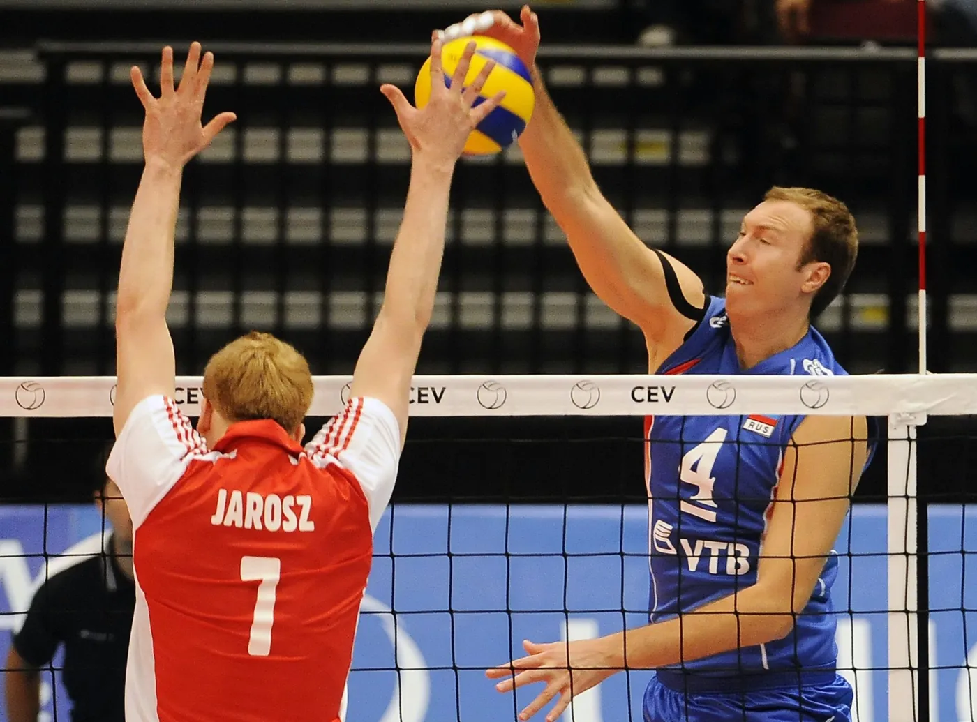 2503551-jakub-jarosz-i-taras-khtey.jpg
