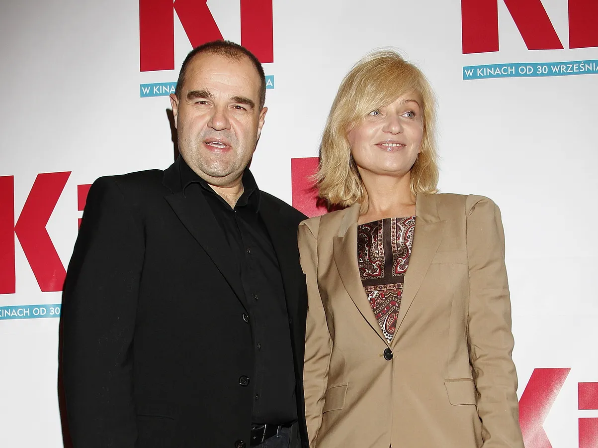 2514519-katarzyna-i-cezary-zakowie.jpg