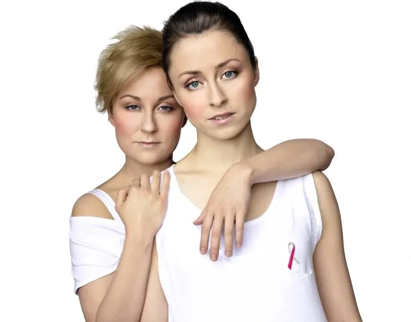 2517886-paulina-i-natalia-przybysz.jpg