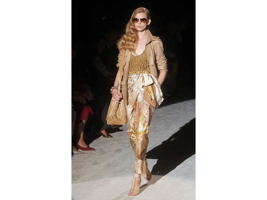 2541761-ferragamo-ss2012-epa02935612.jpg