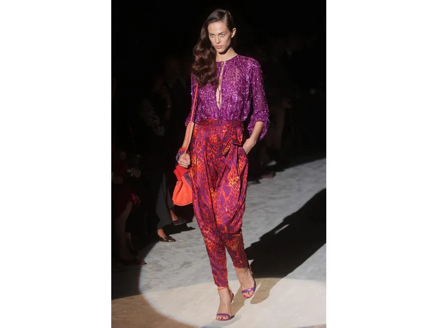 2541786-ferragamo-ss2012-epa02935613.jpg