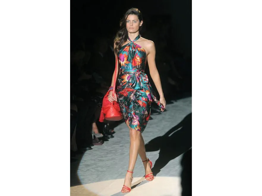 2541861-ferragamo-ss2012-epa02935616.jpg