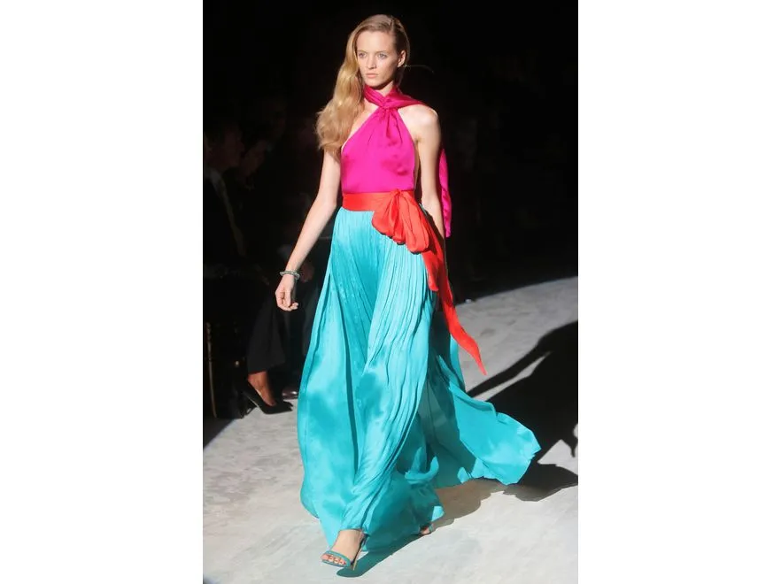 2541911-ferragamo-ss2012-epa02935618.jpg