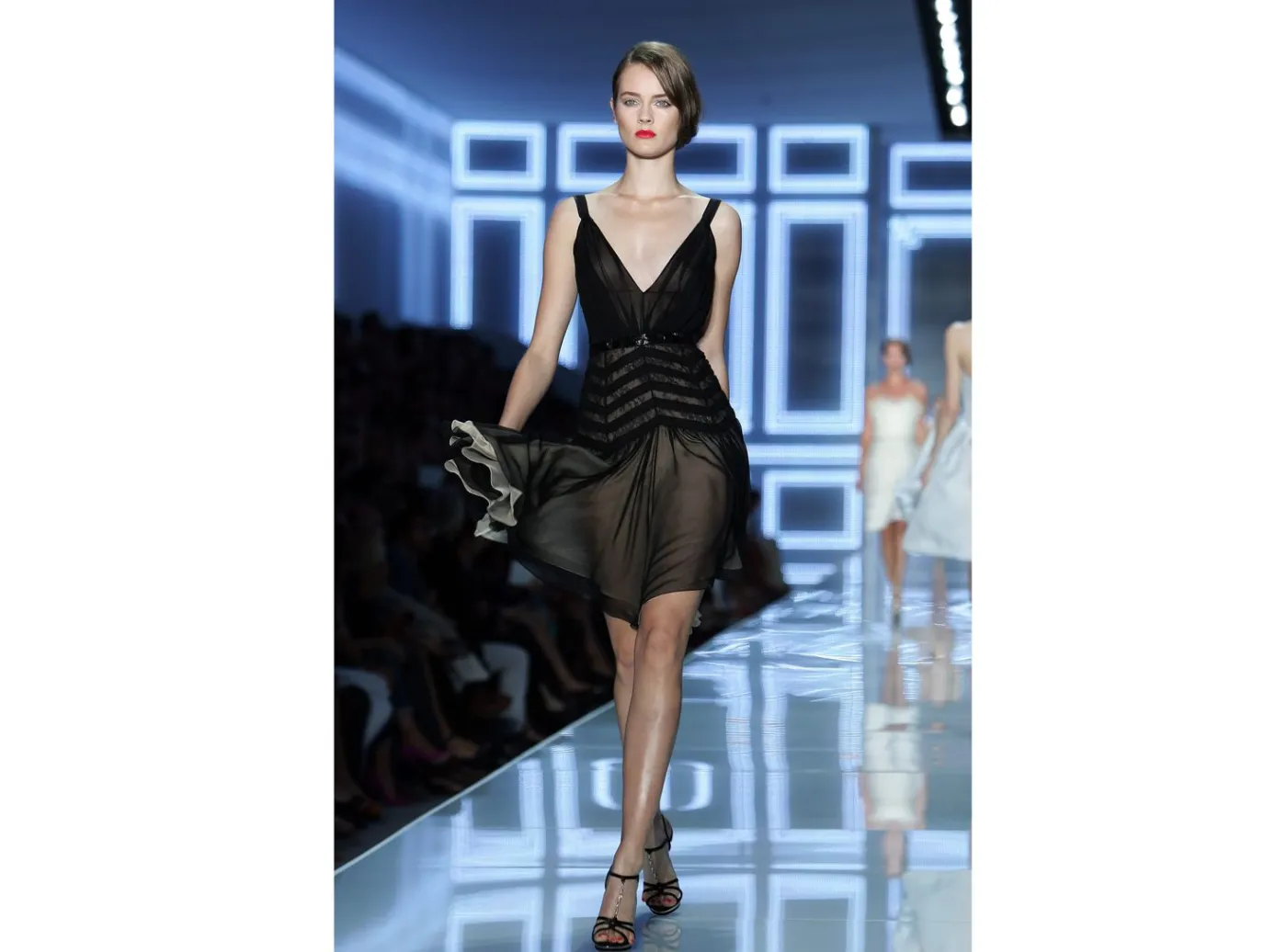 2553427-kolekcja-dior-na-sezon-wiosna.jpg