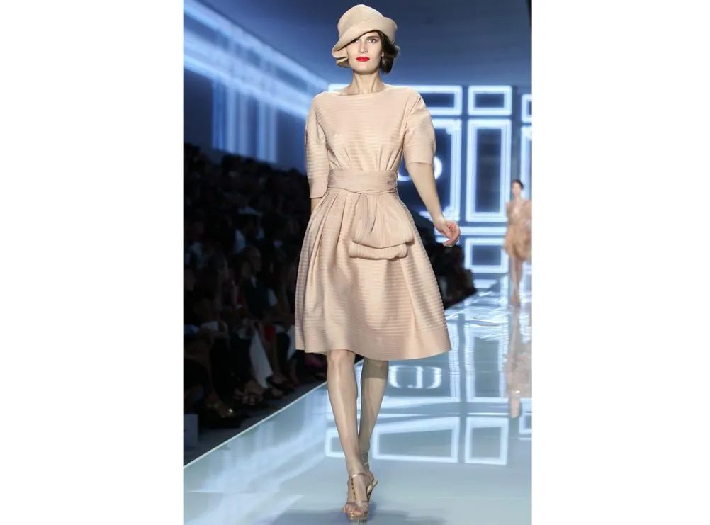 2553531-kolekcja-dior-na-sezon-wiosna.jpg