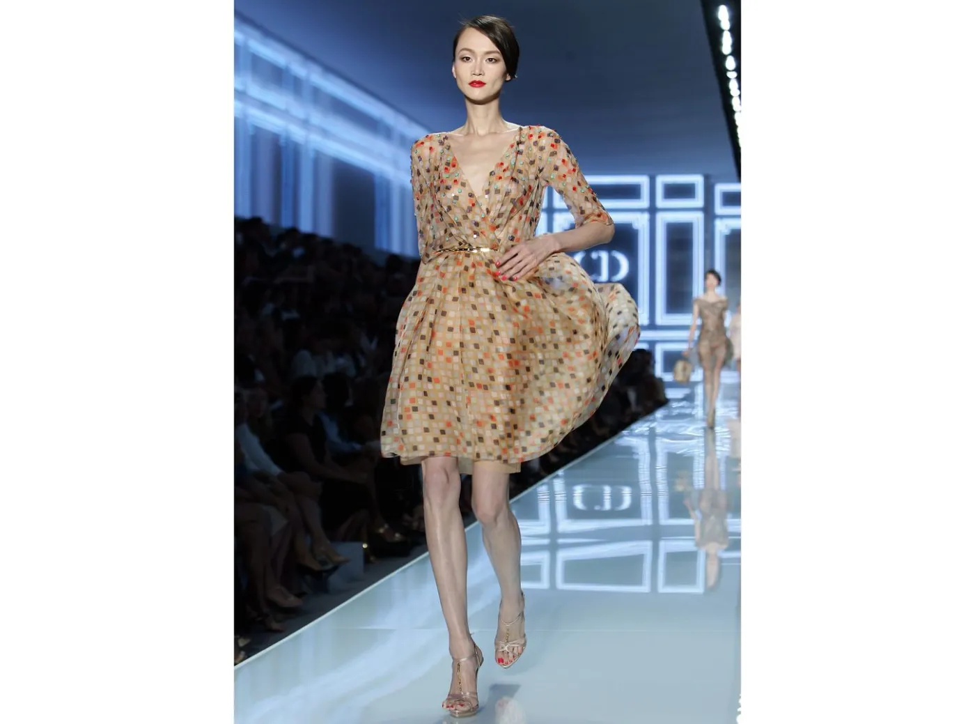 2553636-kolekcja-dior-na-sezon-wiosna.jpg