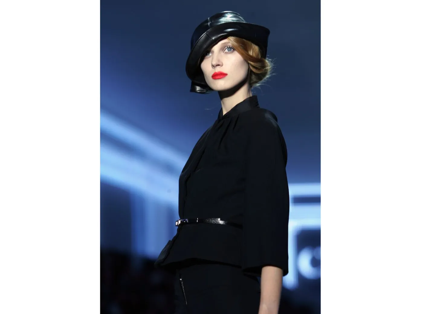 2553663-kolekcja-dior-na-sezon-wiosna.jpg