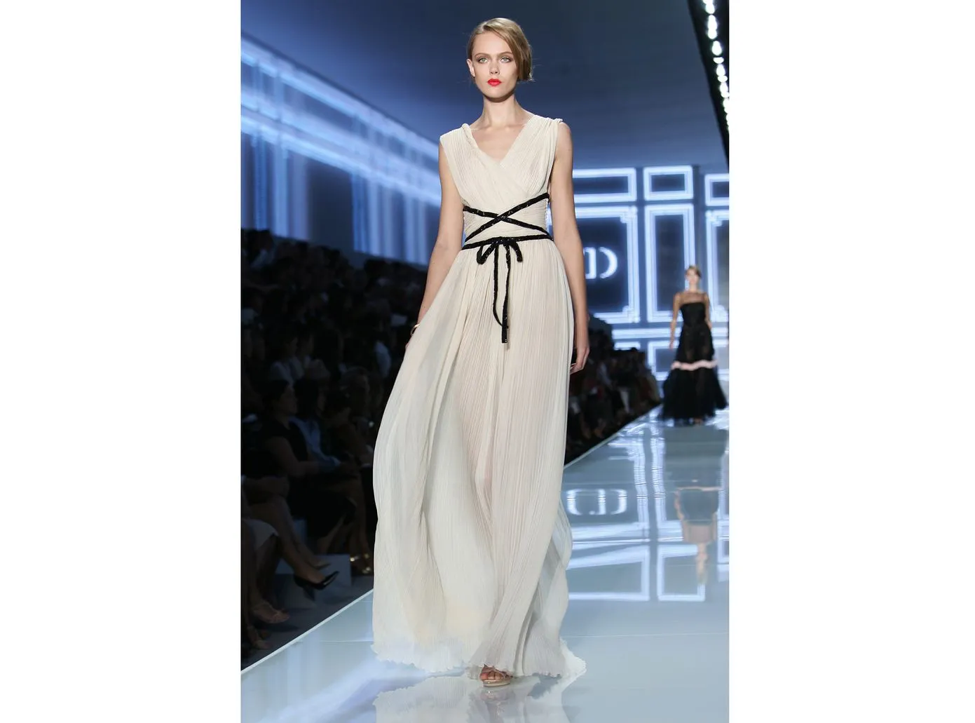 2553742-kolekcja-dior-na-sezon-wiosna.jpg
