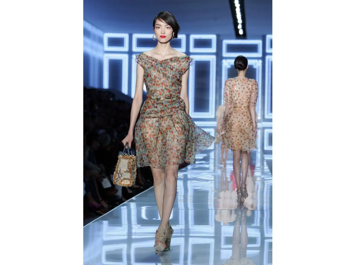 2553848-kolekcja-dior-na-sezon-wiosna.jpg