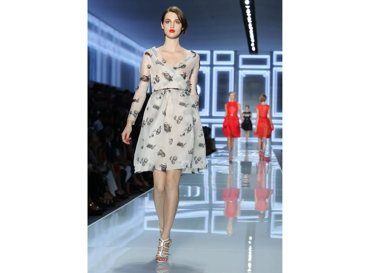 2553979-kolekcja-dior-na-sezon-wiosna.jpg