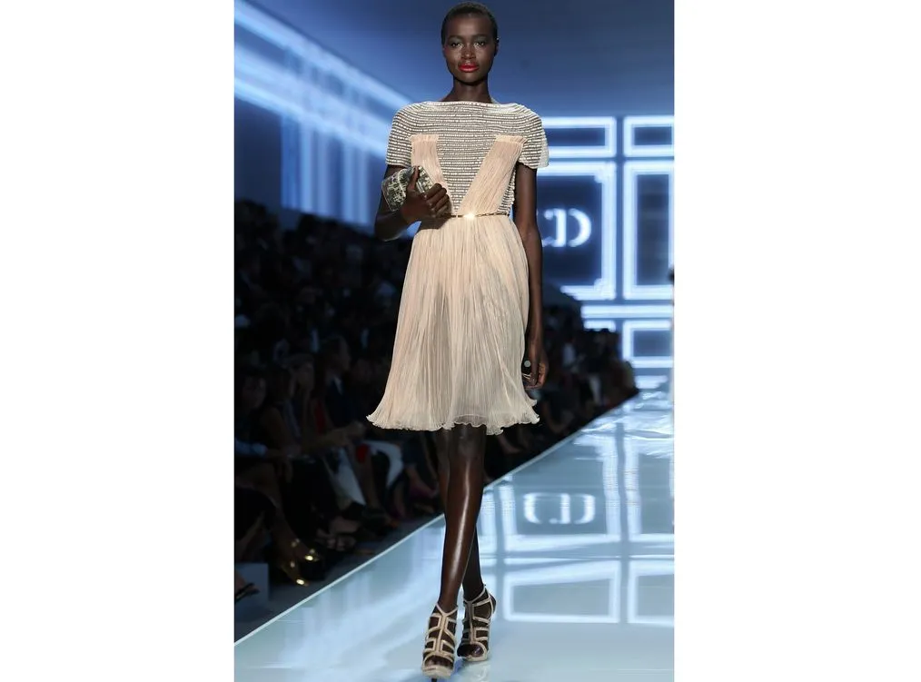 2553348-kolekcja-dior-na-sezon-wiosna.jpg