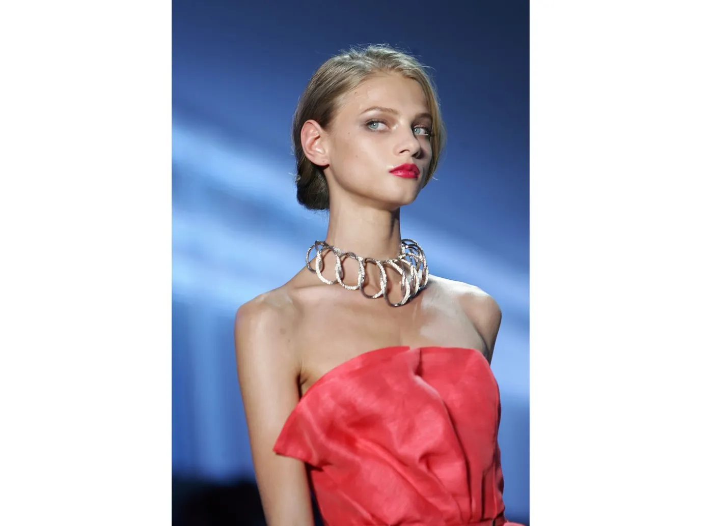 2553375-kolekcja-dior-na-sezon-wiosna.jpg
