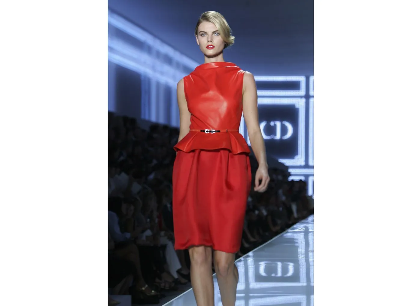 2554031-kolekcja-dior-na-sezon-wiosna.jpg