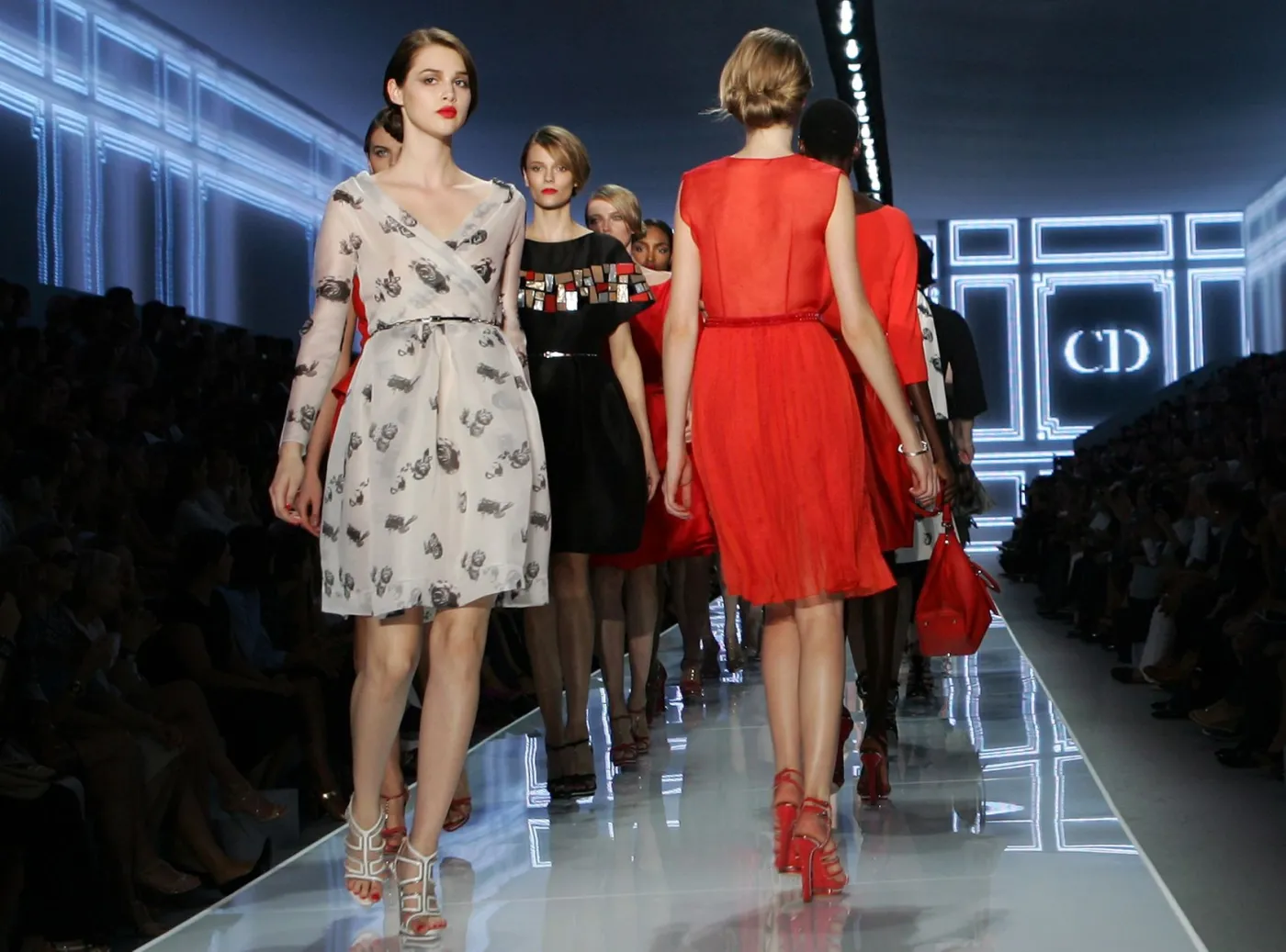 2554083-kolekcja-dior-na-sezon-wiosna.jpg