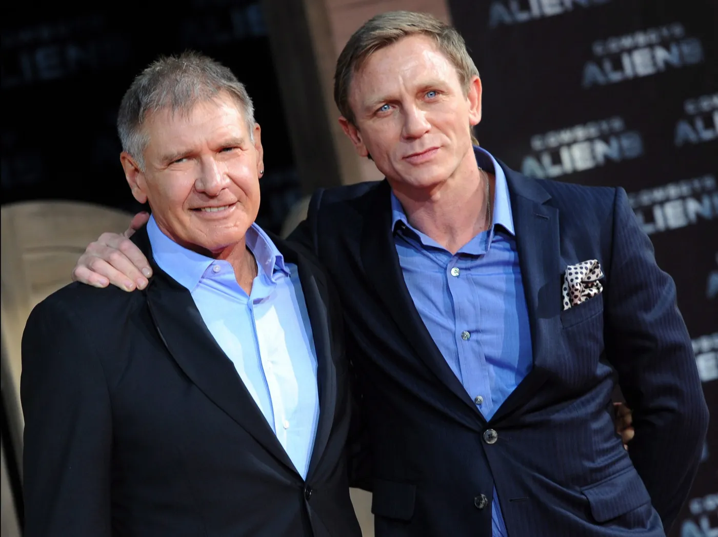 2368909-harrison-ford-i-daniel-craig.jpg