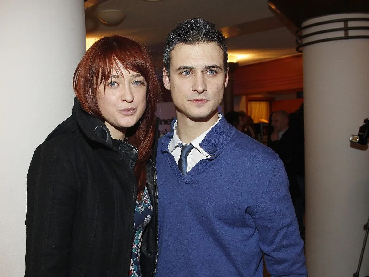 2406390-matylda-i-mateusz-damieccy.jpg