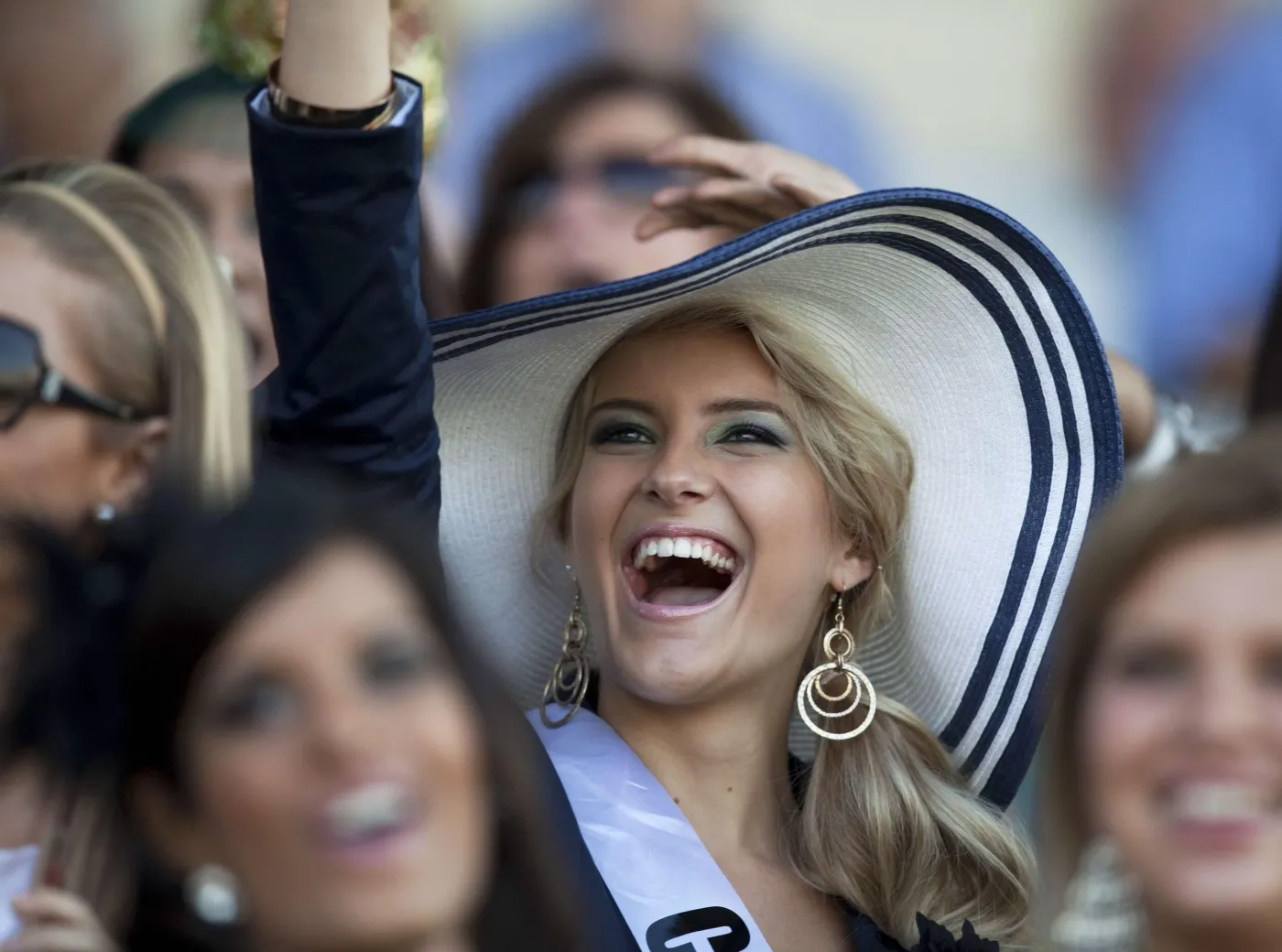 2424197-miss-czech-jitka-novackova.jpg