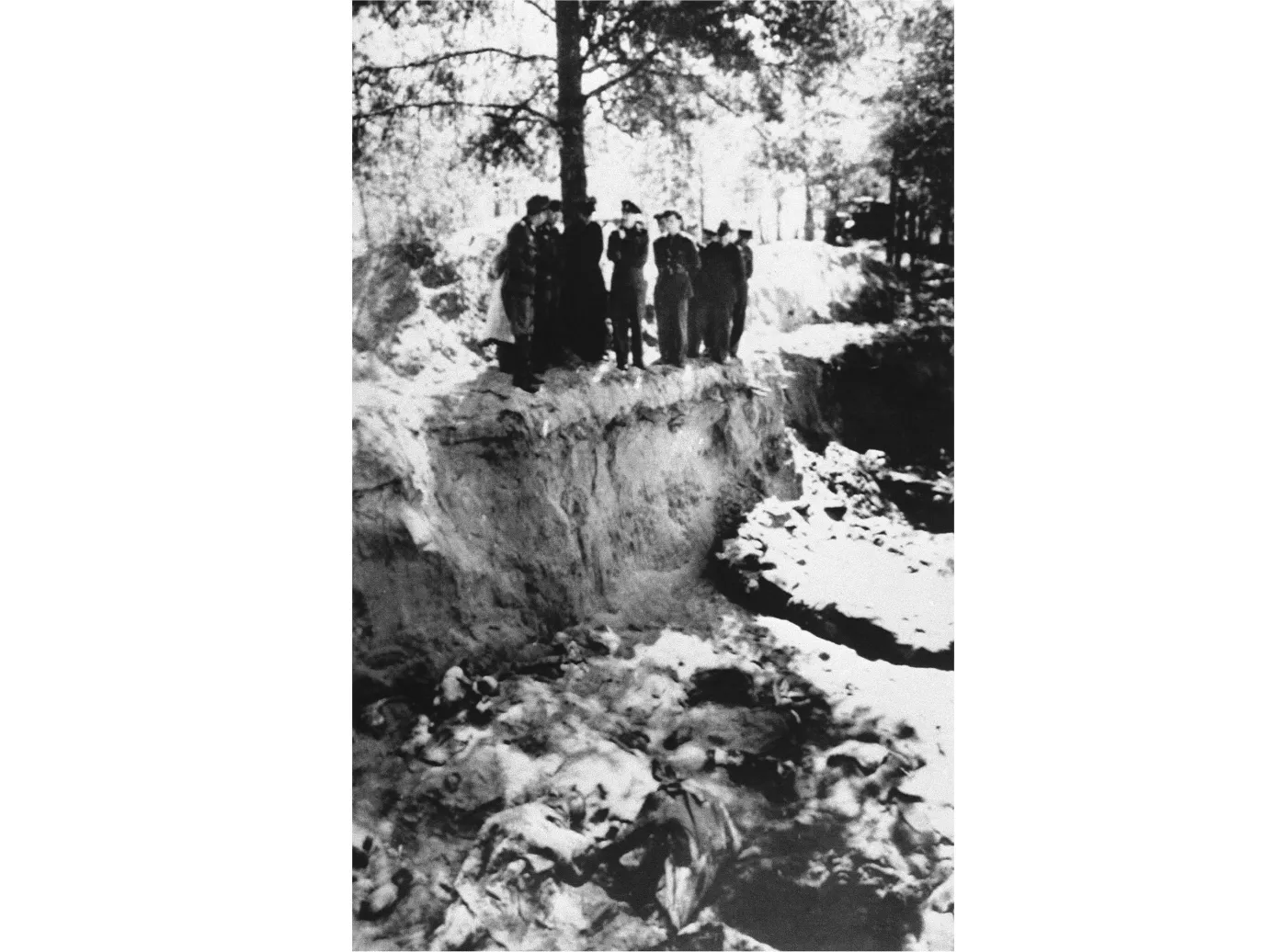 2435126-maj-1943-oficerowie-niemieccy.jpg