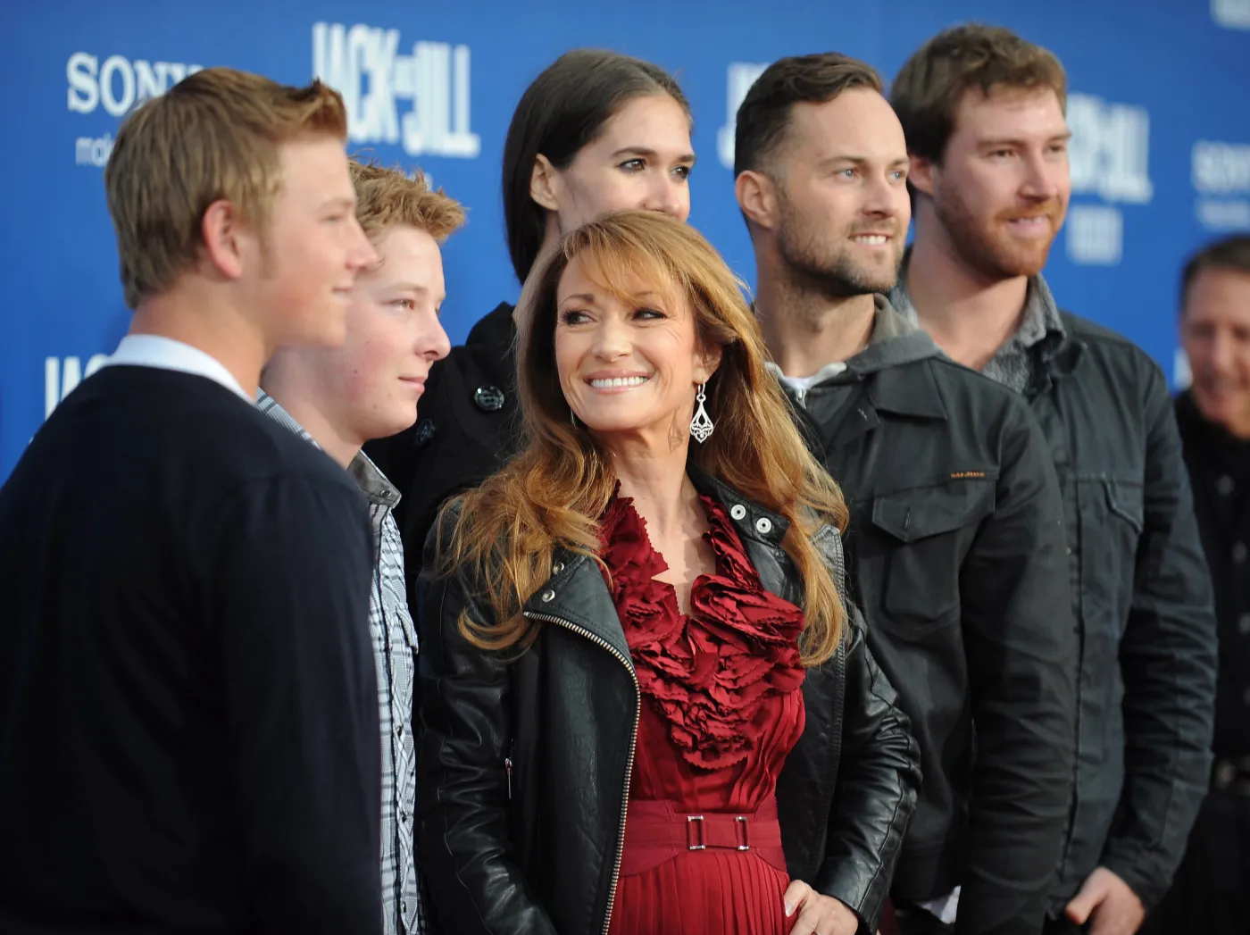 2705168-jane-seymour-z-ekipa-jack-and.jpg