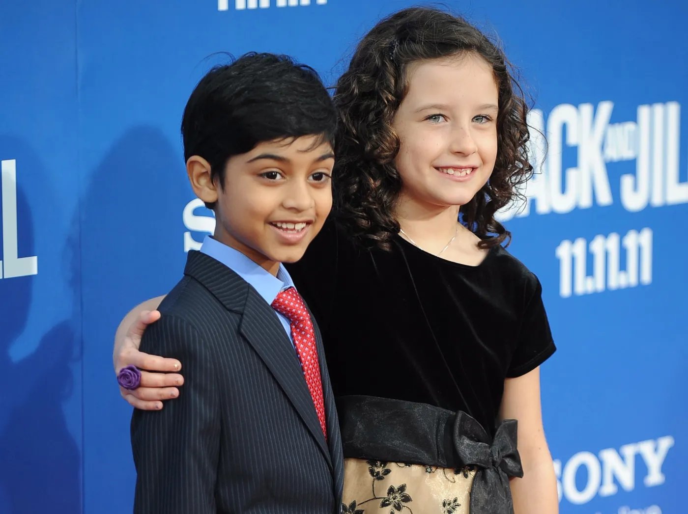 2705276-dzieciece-gwiazdy-rohan-chand.jpg