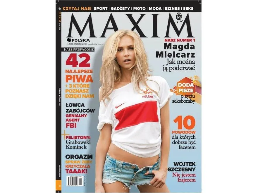 2727920-magdalena-mielcarz-na-okladce.jpg