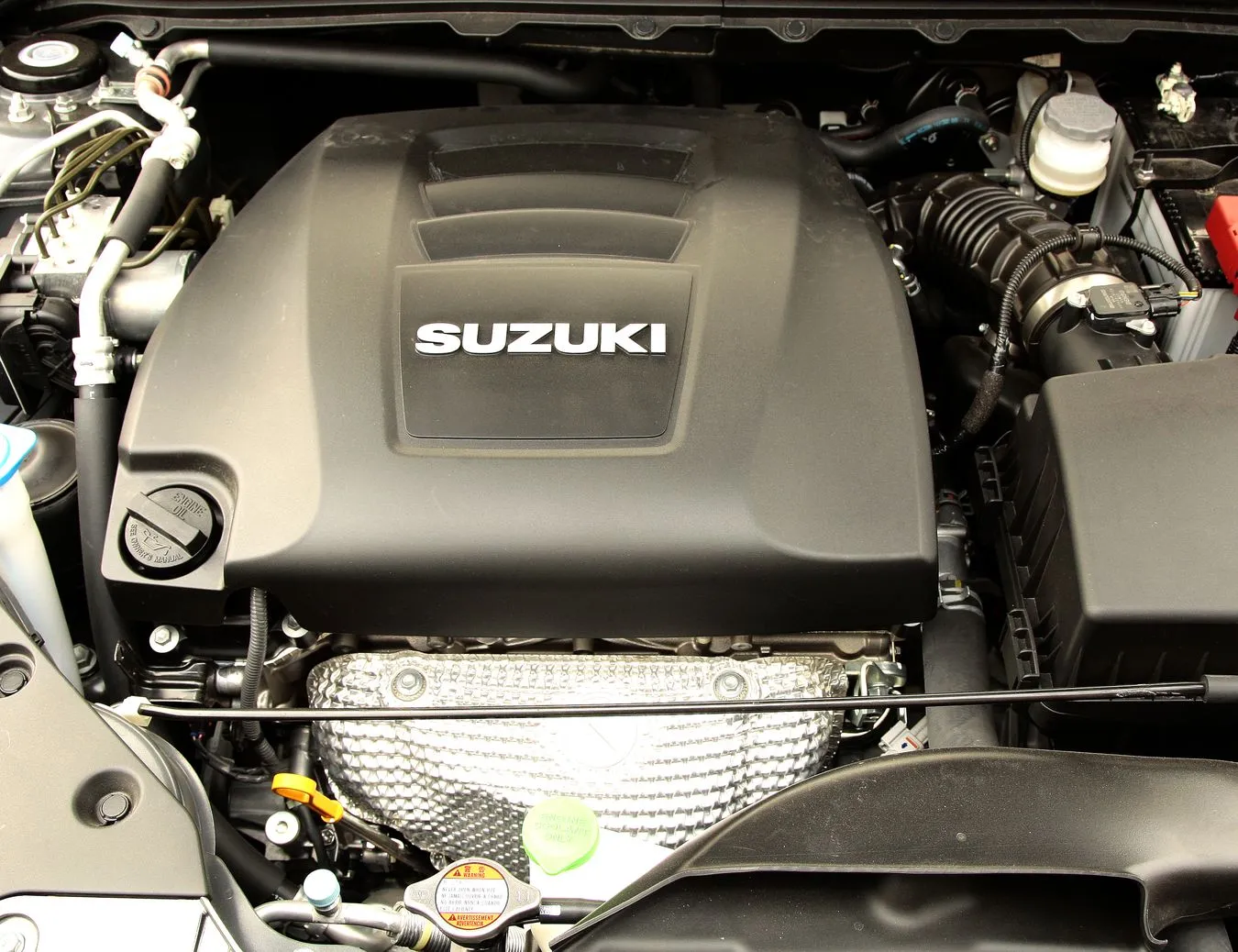 2782003-suzuki-kizashi-zdjecia-test-1.jpg