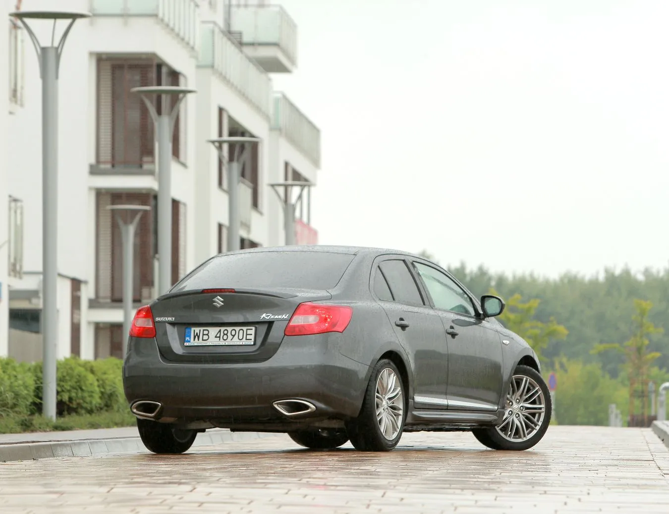 2782111-suzuki-kizashi-zdjecia-test-6.jpg