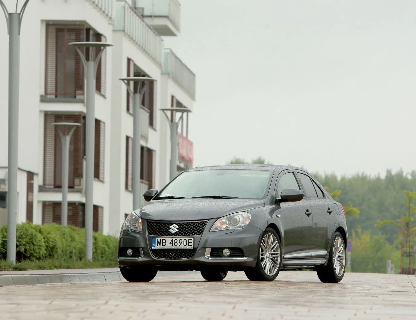 2782165-suzuki-kizashi-zdjecia-test-7.jpg