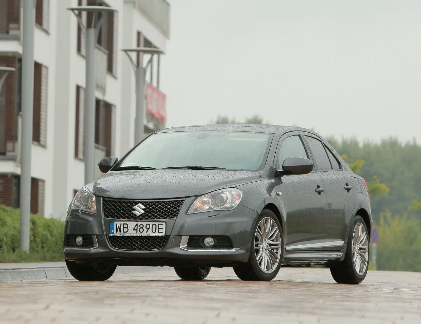 2782192-suzuki-kizashi-zdjecia-test-8.jpg