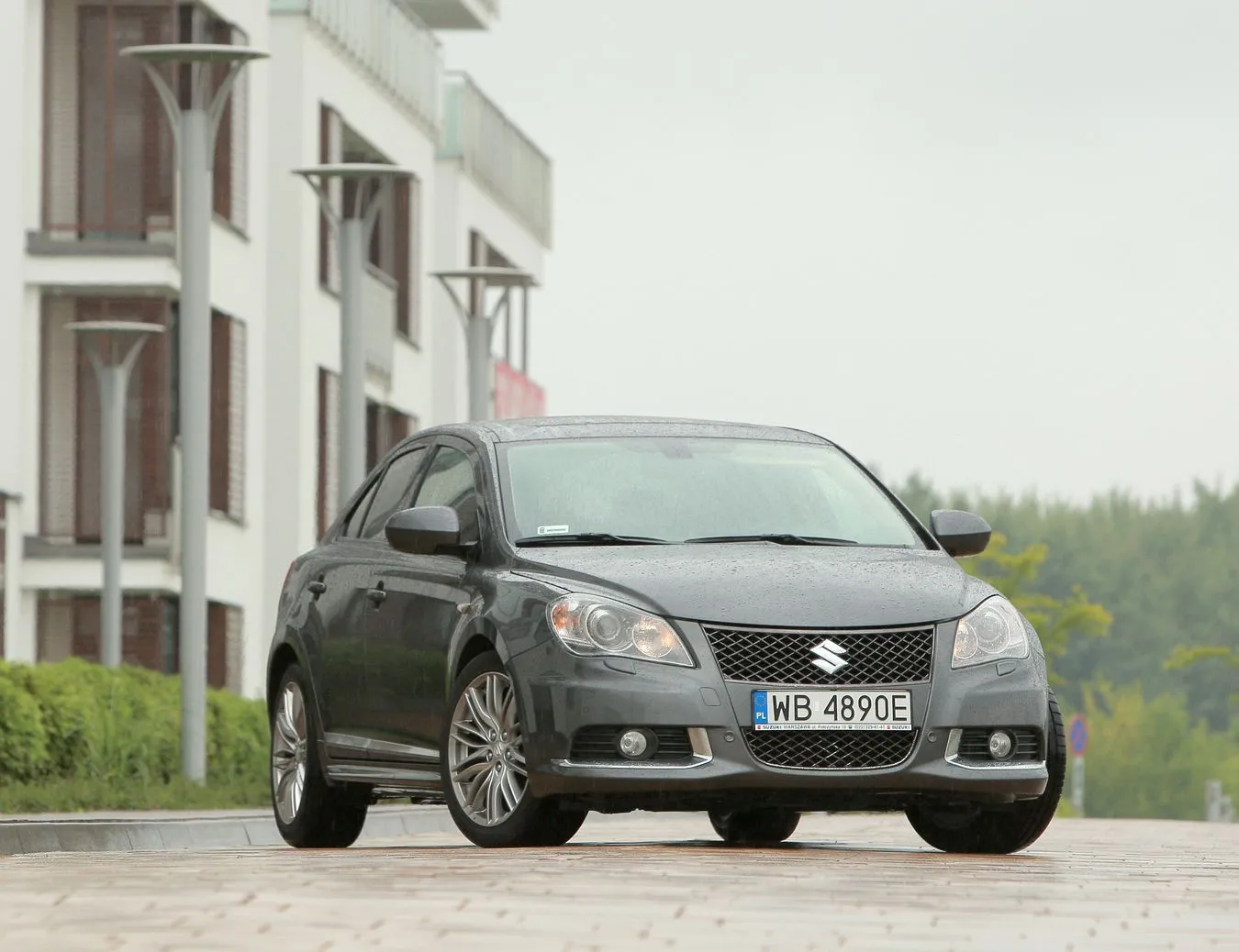 2782219-suzuki-kizashi-zdjecia-test-9.jpg