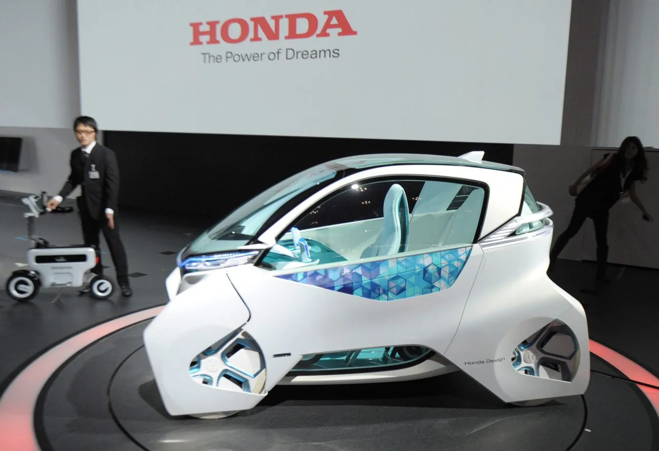 2796871-honda-micro-commuter-concept.jpg
