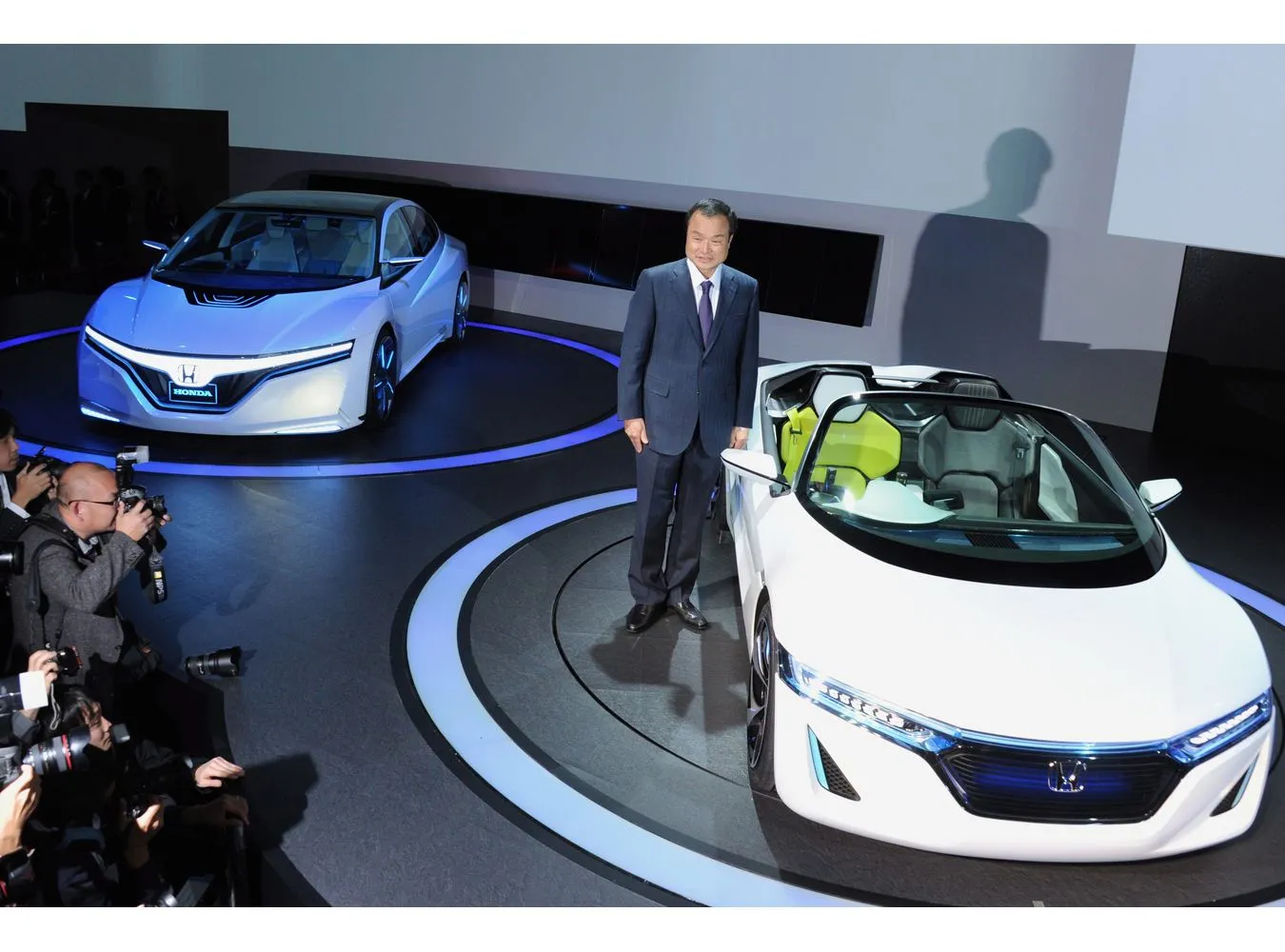 2796898-honda-small-sports-ev-concept.jpg