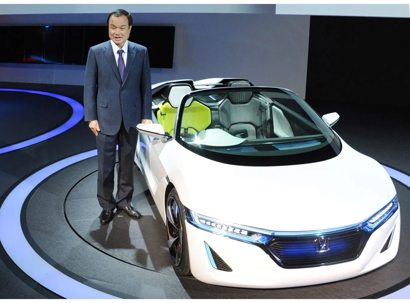 2796925-honda-small-sports-ev-concept.jpg