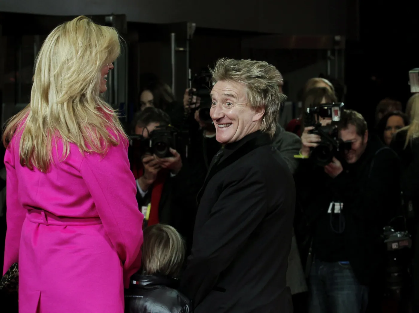 2797868-rod-stewart-i-penny-lancaster.jpg