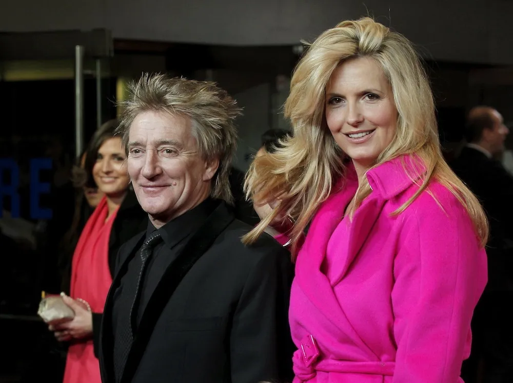 2797922-rod-stewart-i-penny-lancaster.jpg