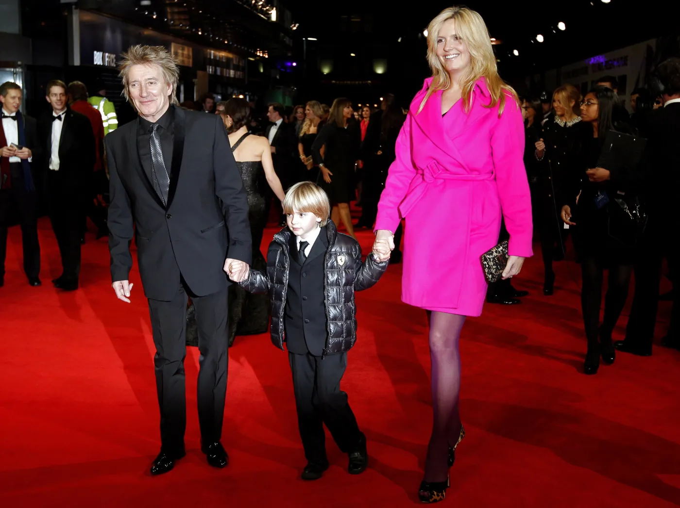 2797949-rod-stewart-penny-lancaster-i.jpg
