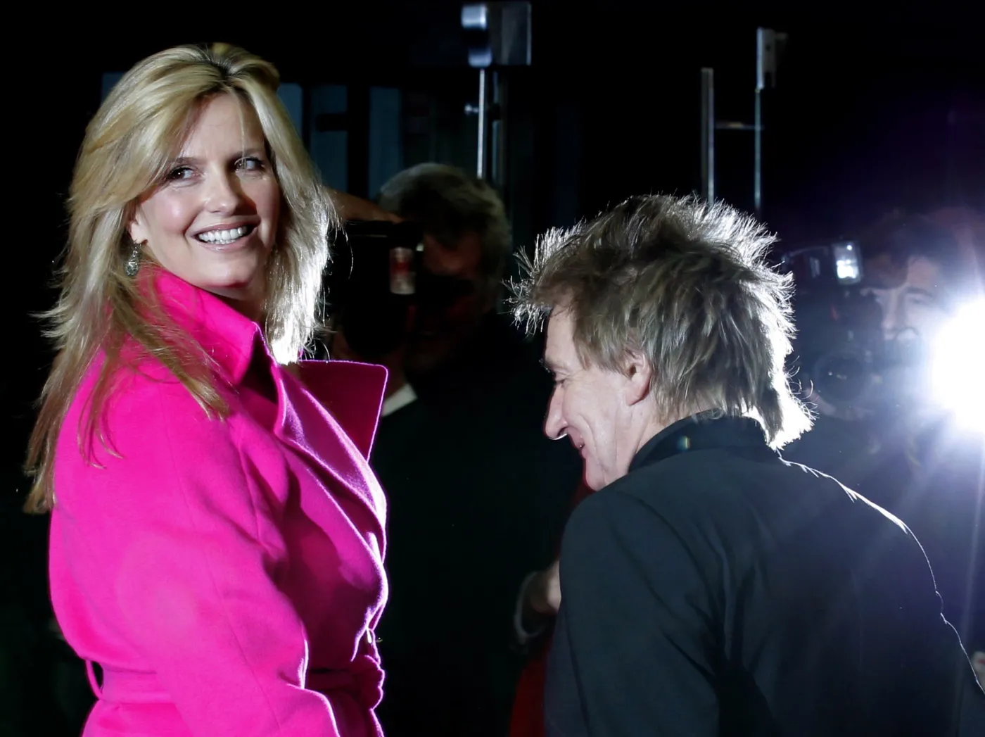 2797976-rod-stewart-i-penny-lancaster.jpg