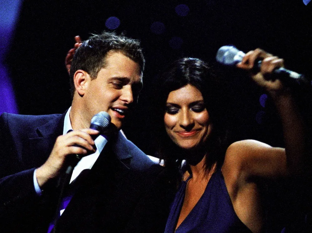 2804741-michael-bubl-i-laura-pausini.jpg