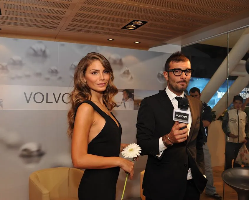 2820708-ms2011-salone-03-12bis-001.jpg