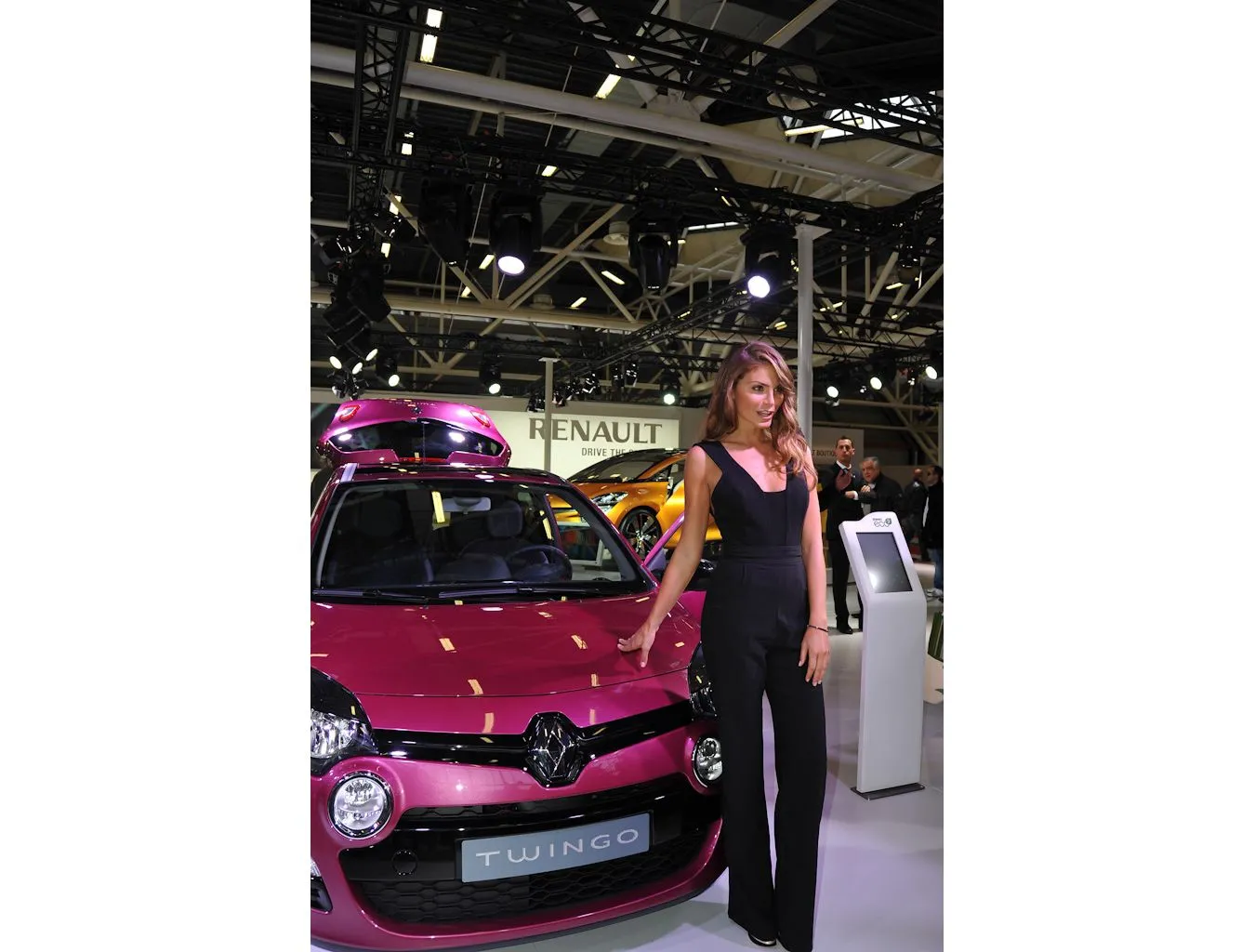 2820968-ms2011-salone-03-12bis-011.jpg