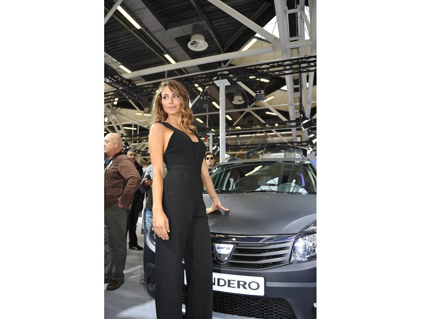 2820995-ms2011-salone-03-12bis-012.jpg