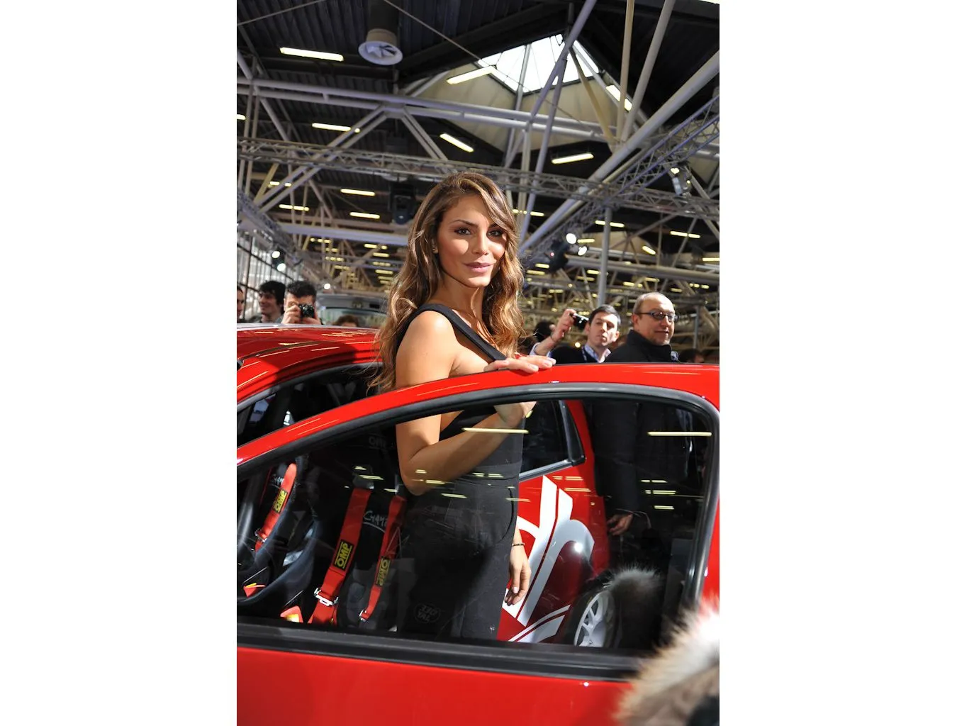 2821022-ms2011-salone-03-12bis-013.jpg