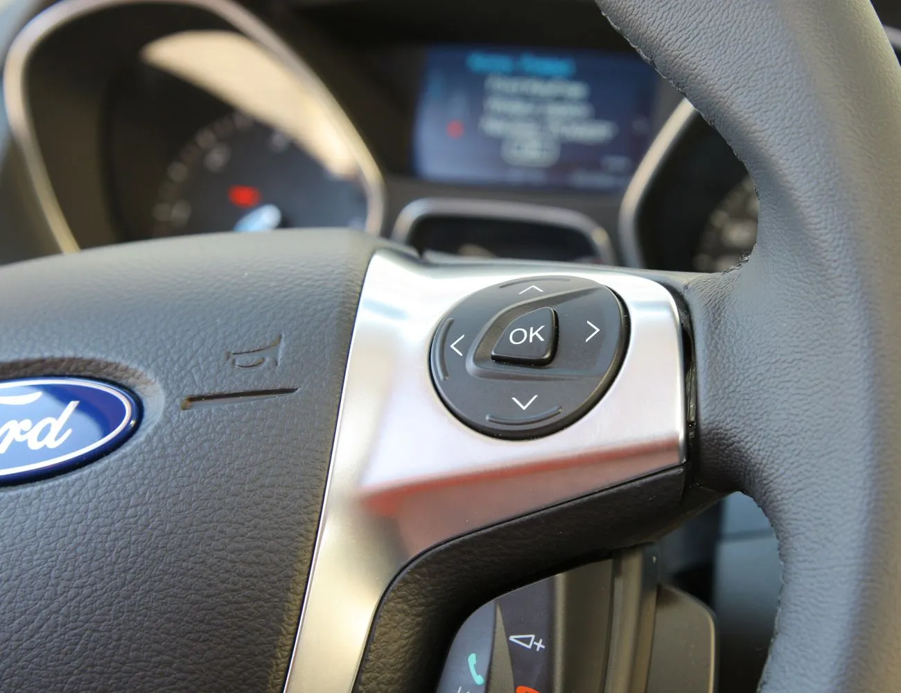 2582690-ford-focus-1-6-tdci-test-4.jpg