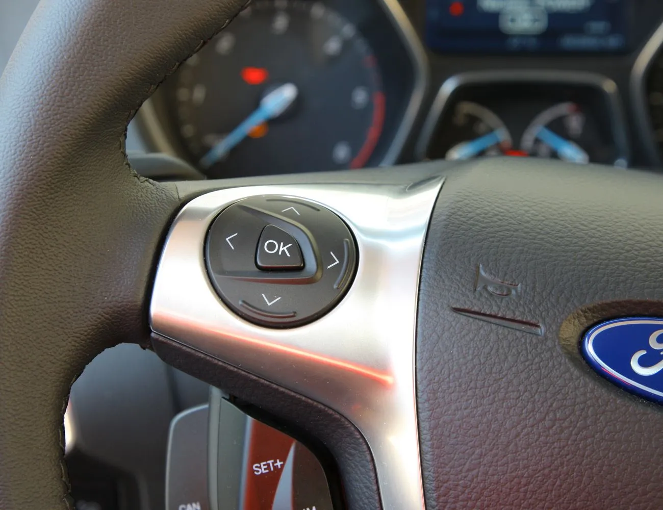 2582717-ford-focus-1-6-tdci-test-5.jpg