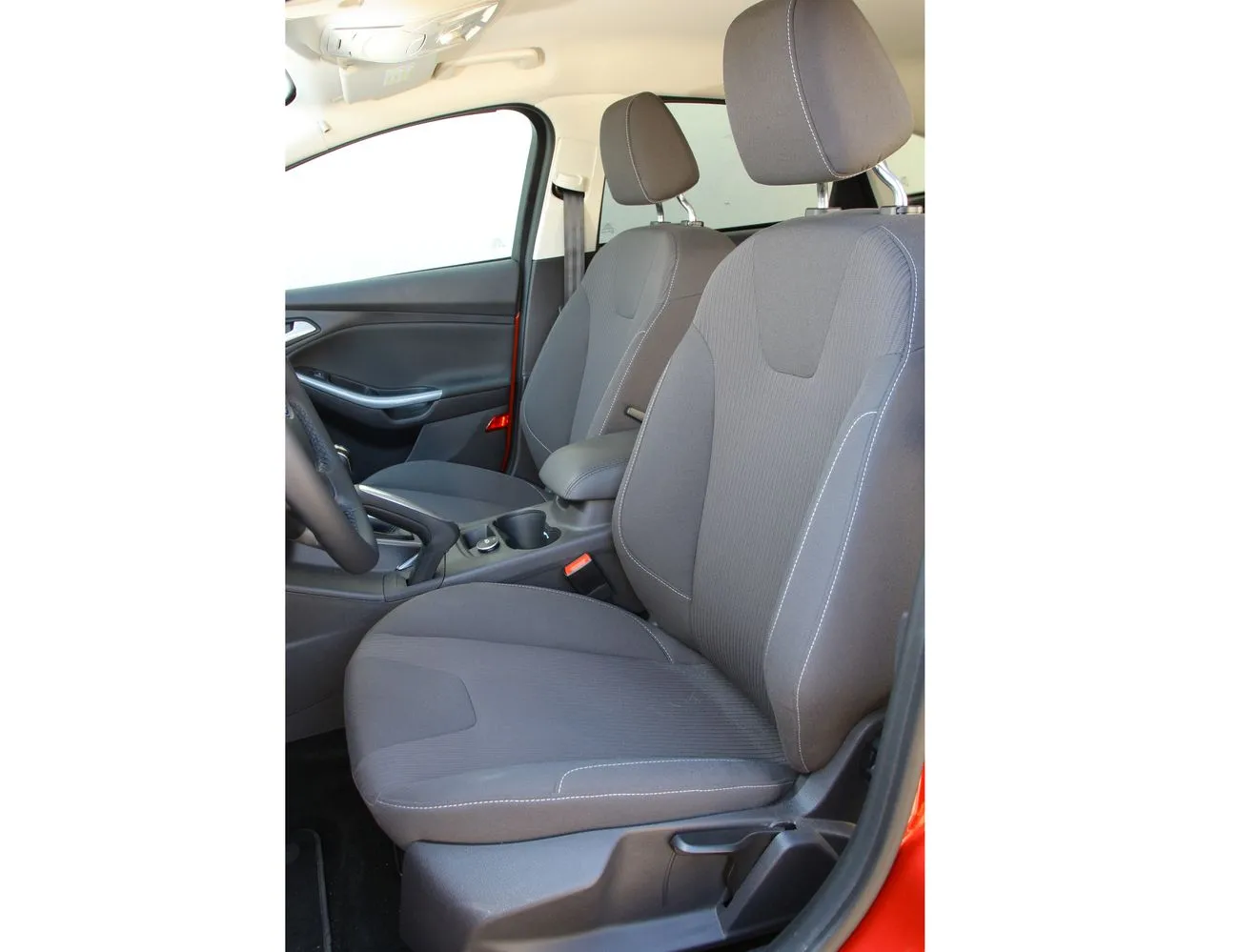 2582799-ford-focus-1-6-tdci-test-7.jpg
