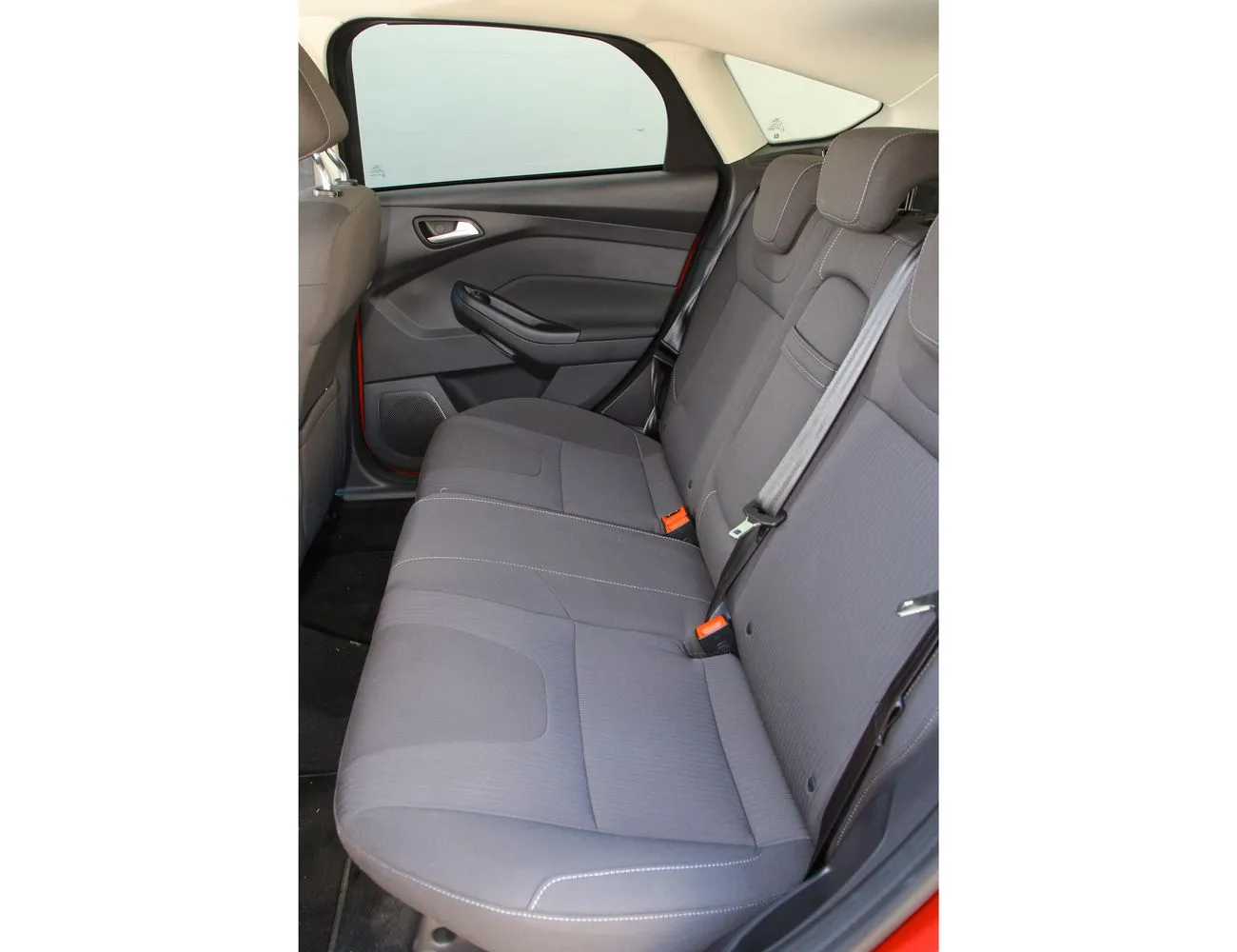 2582826-ford-focus-1-6-tdci-test-8.jpg