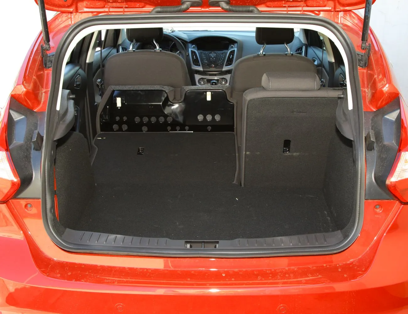2582854-ford-focus-1-6-tdci-test-10.jpg